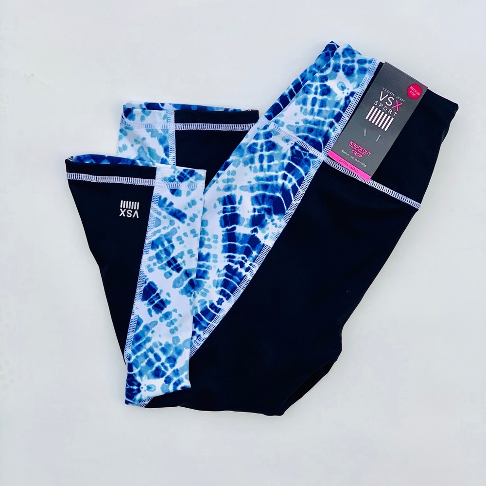 Victoria Secret leggings
